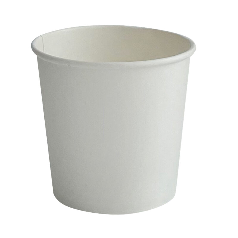24 oz Paper Soup Bowl | 500/case
