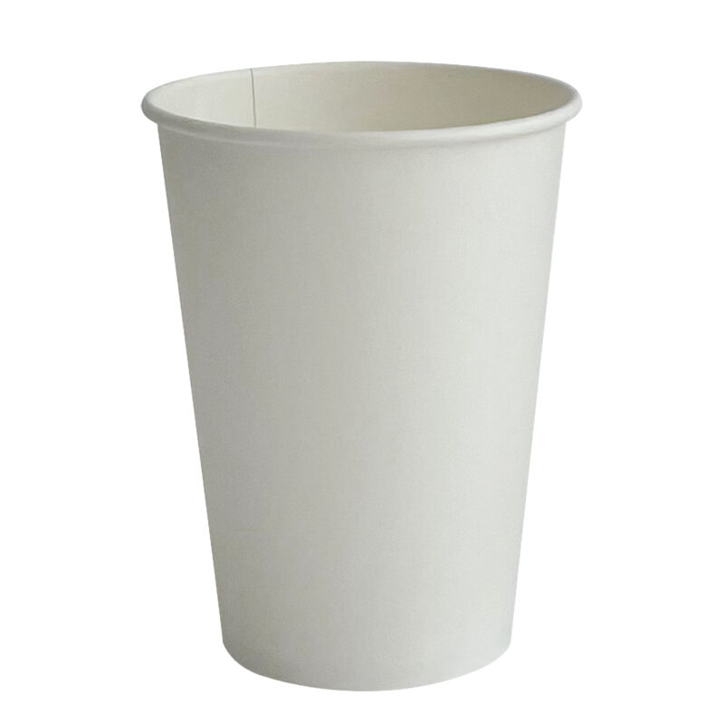 32 oz Paper Soup Bowl | 500/case