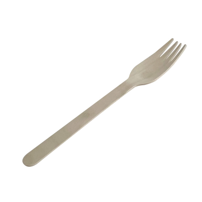 Wooden Fork 160 mm | 2000/case