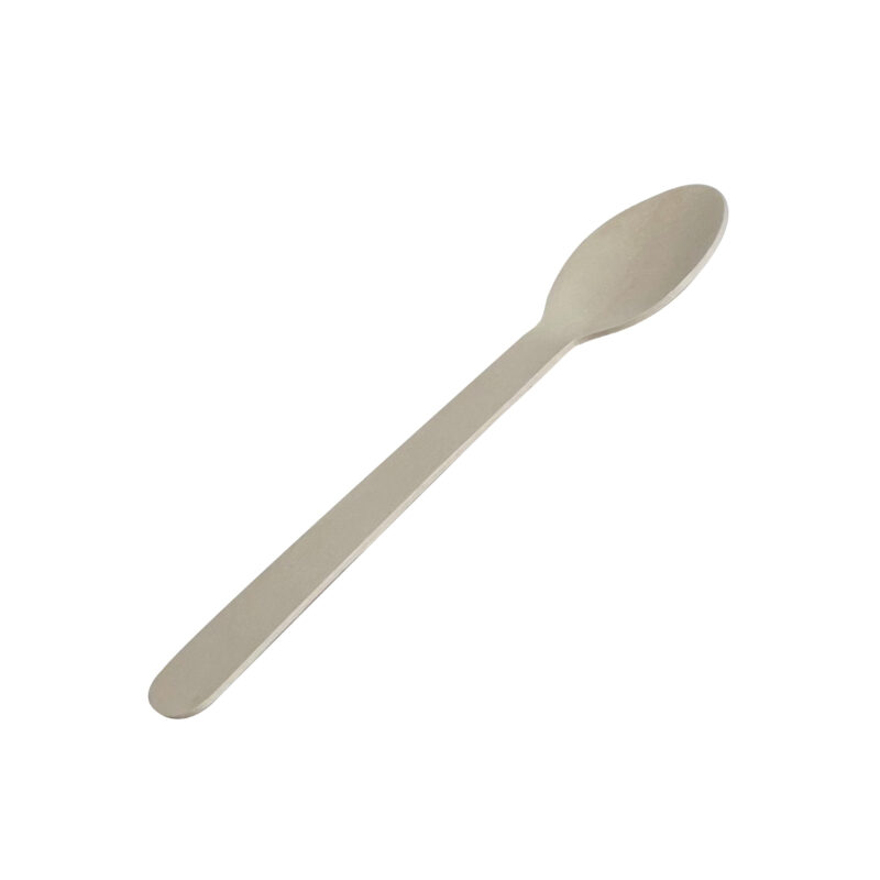 Wooden Spoon -160 mm | 2000/case